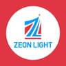 Zeon Light Group